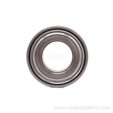 UKL Front Wheel Bearings 713678090 VKBA687 R15219